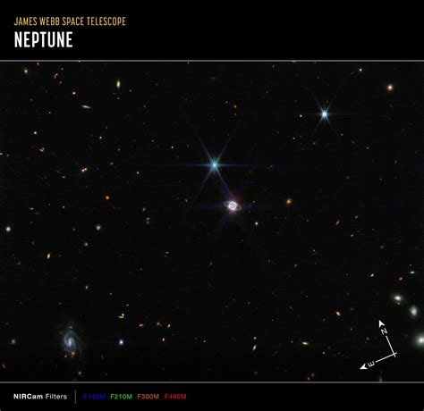 procyon a space telescope